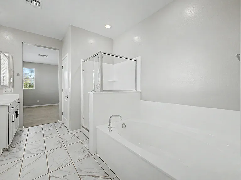17797 W Cassia Way — Photo 18