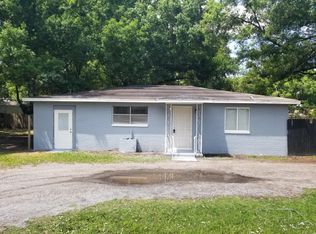 3106 Orient Rd, Tampa, FL 33619