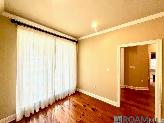16756 Amberwood Dr — Photo 17
