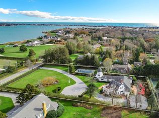 25 Seafield Ln, Westhampton Beach, NY 11978