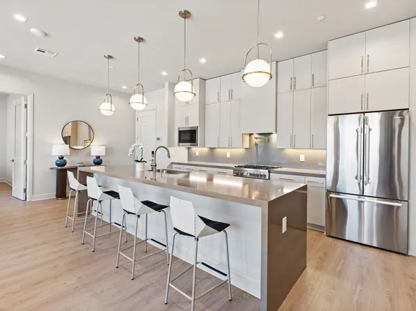 1900 S Ervay St #508, Dallas, TX 75215