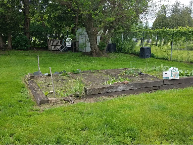 103 N Winooski Ave #9 — Photo 10