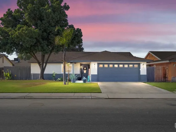 2009 Faith Ave, Bakersfield, CA 93304