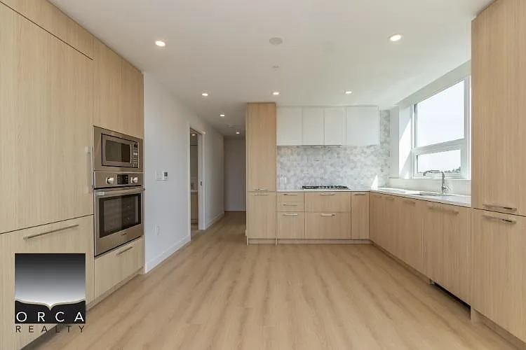 2425 Alpha Ave #606 — Photo 9