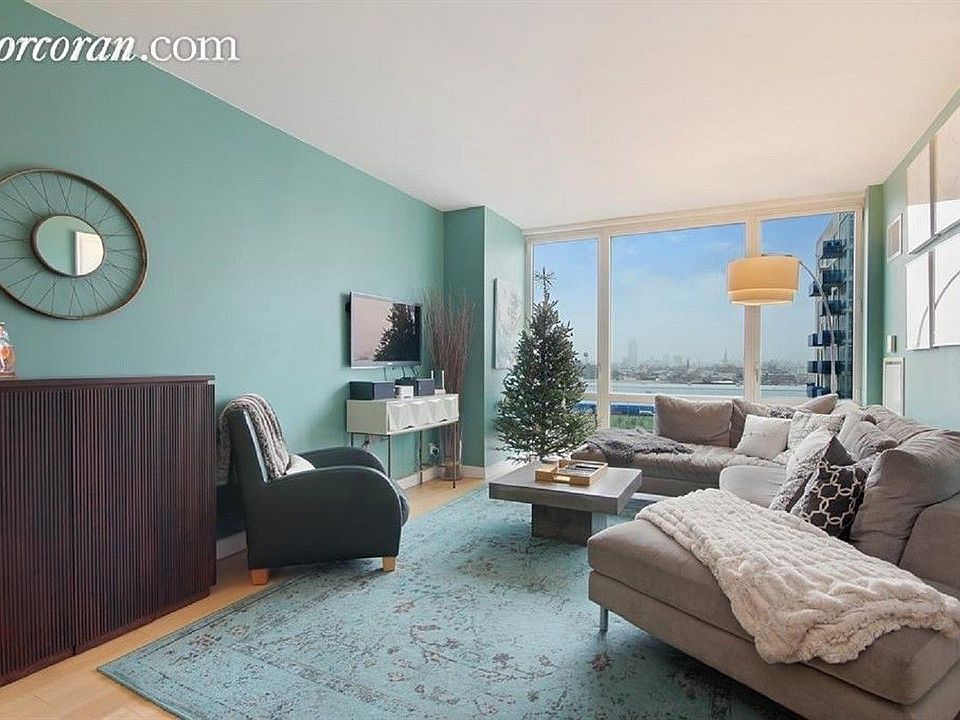 1st image of 22 N 6th St APT 12G