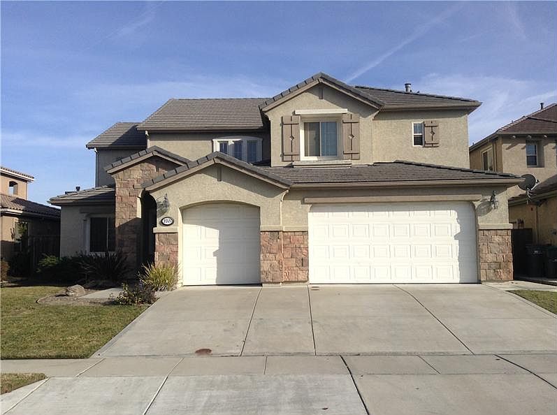 1st image of 3921 Tahoe St