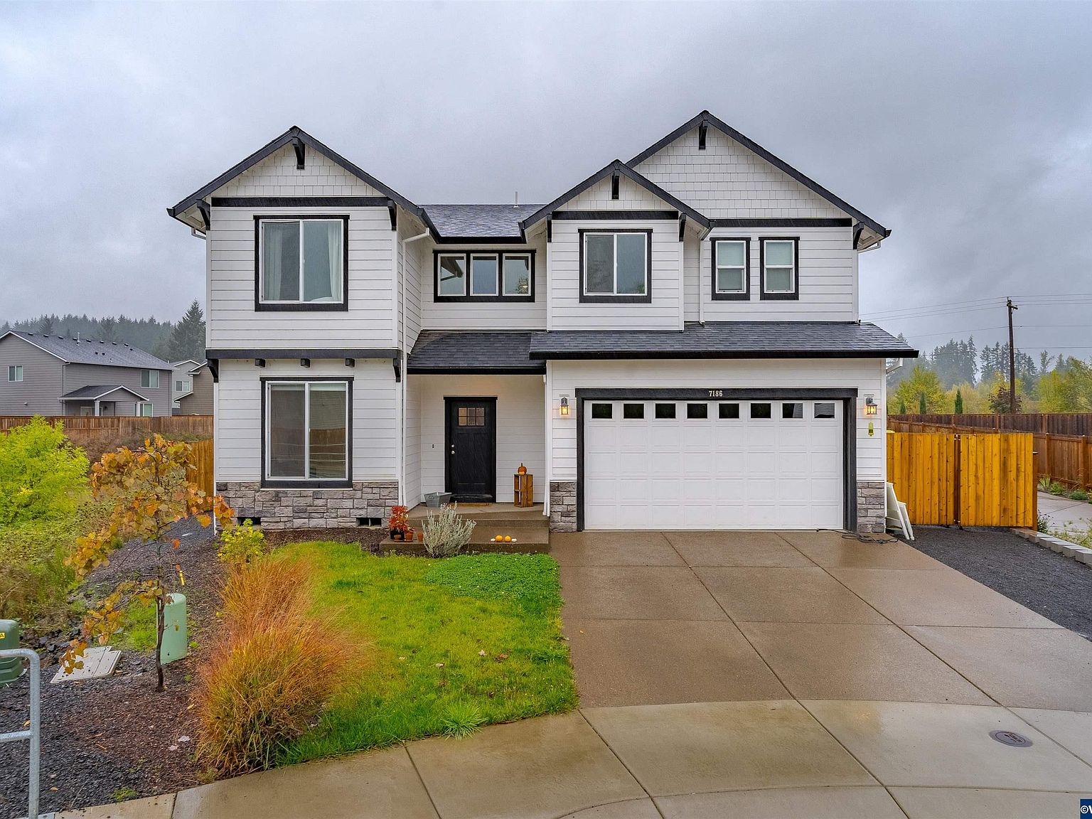 7186 SE Sarah Dr, Corvallis, OR 97330 MLS 810434 Zillow