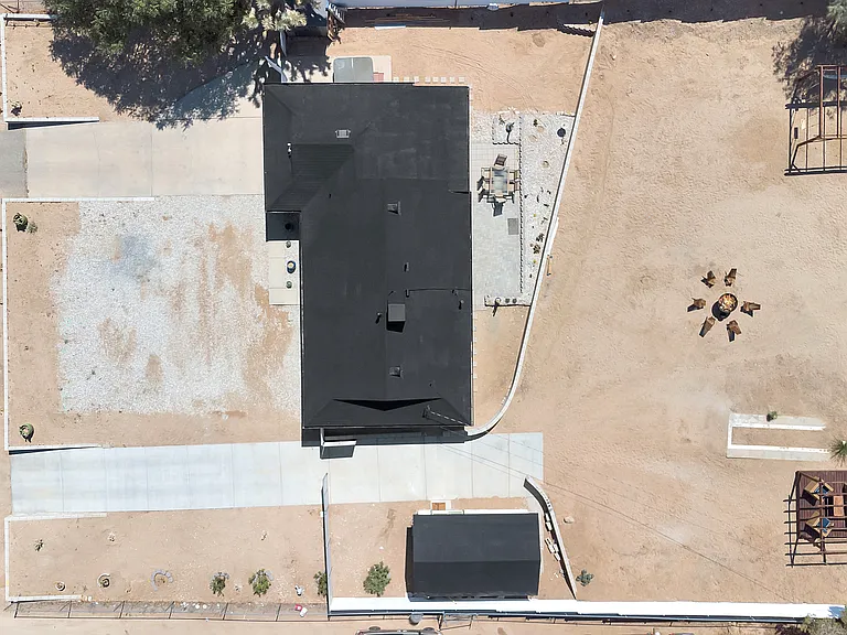 60341 La Mirada Trl — Photo 4