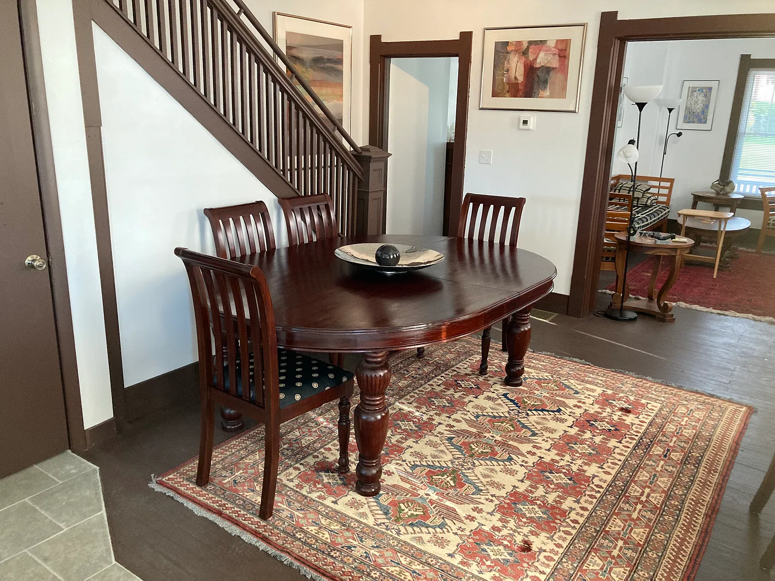 2 bed, 1800 sqft, $1,800 — Photo 4
