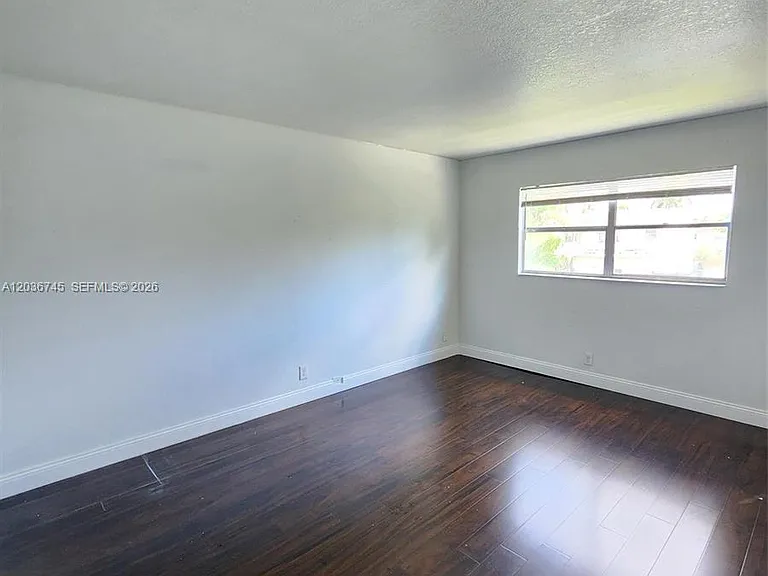 7966 SW 7th Ct — Photo 22