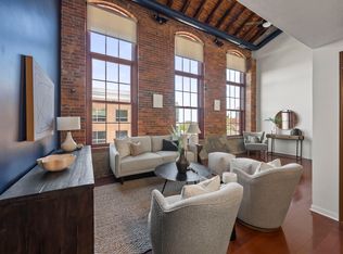 544 S Front St APT 317, Columbus, OH 43215
