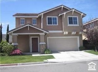 7455 Verano Way, Walnut Park, CA