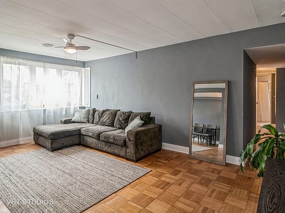 3rd image of 7210 Oak Ave APT 2NW