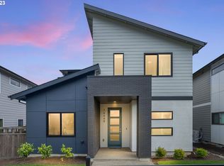 16648 SE Pleasant Valley Pkwy, Happy Valley, OR