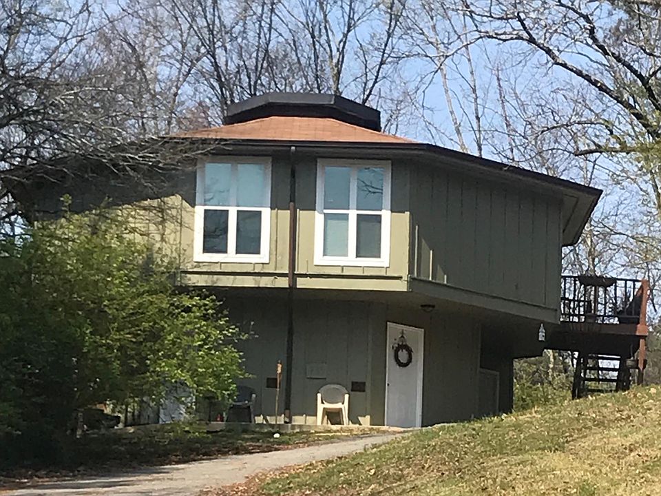 1st image of 735 Germantown Cir #Until