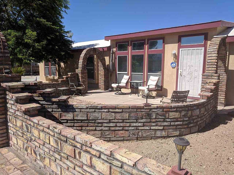 1st image of 13733 E 54th Dr