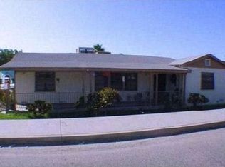 25455 Pacific St, San Bernardino, CA 92404