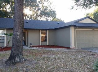 7760 Covedale Dr, Orlando, FL 32818