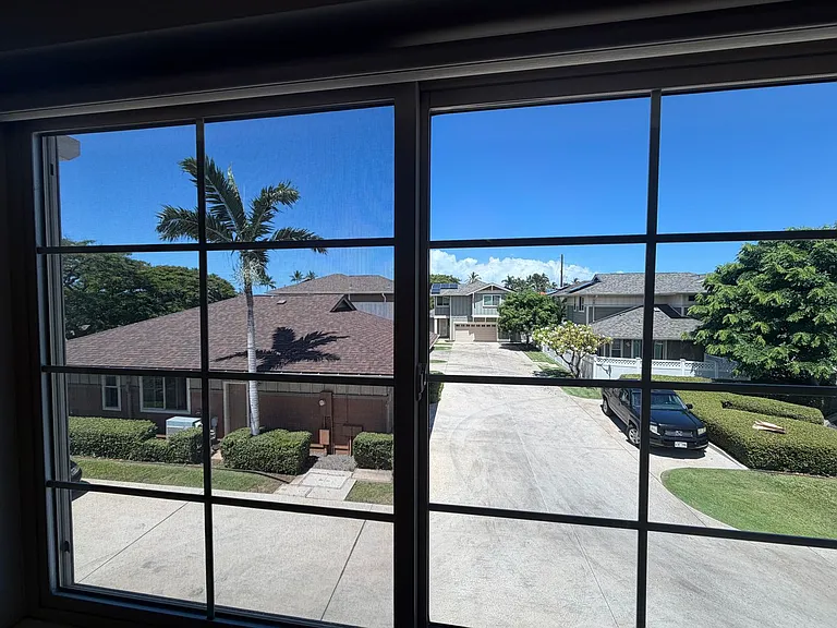 106 Kahoma Village Loop — Photo 24