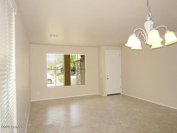 3rd image of 5407 W Hasan Dr