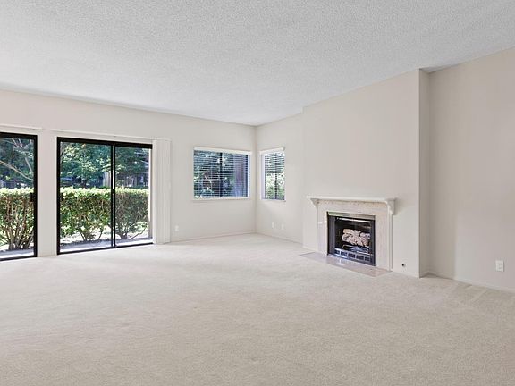 5th image of 50 Horgan Ave APT 53
