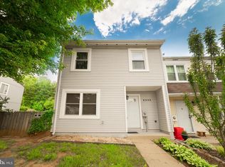 8335 Revelation Ave, Walkersville, MD 21793