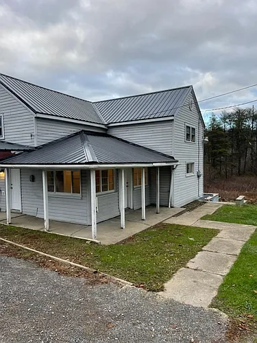126 Dutchtown Rd Photo 1