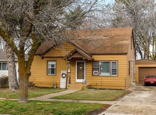 1937 Van Buren Ave, Ogden, UT 84401
