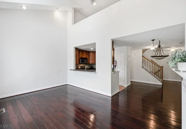 408 Donato Cir — Photo 14