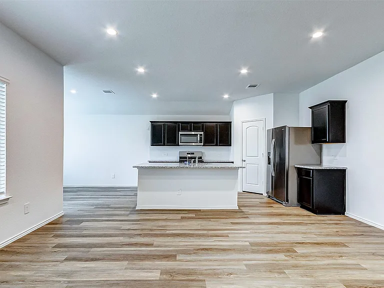 15056 Ashton Meadows Dr — Photo 14