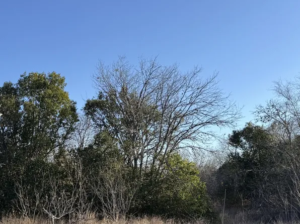 206 Dulce St LOT 167, San Antonio, TX 78228