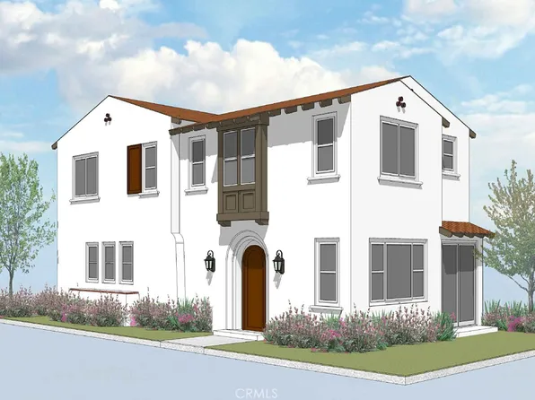 1554 W Del Amo Blvd, Torrance, CA 90501