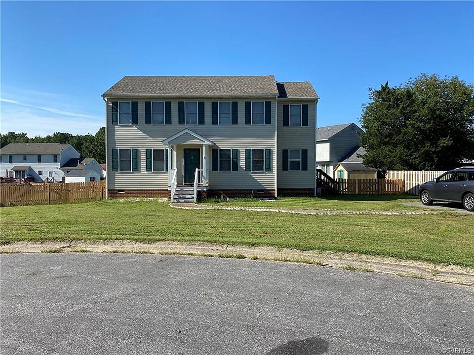 1st image of 7113 Andersons Forge Pl