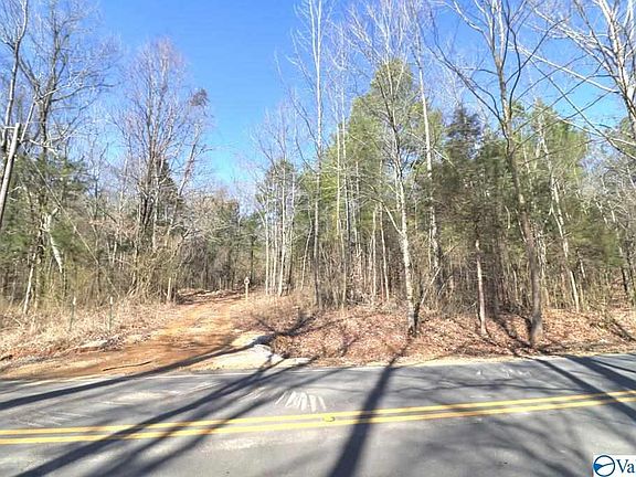 5th image of 00 County Road 55