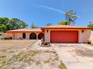 5229 Pacific Ave, Weeki Wachee, FL 34607