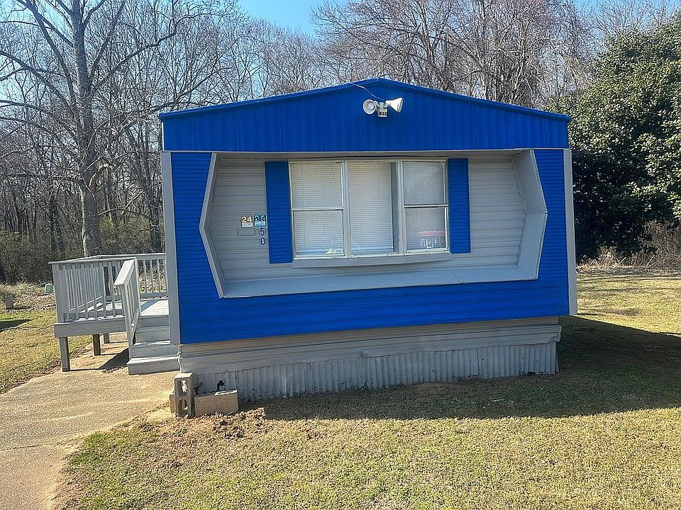 1st image of 7677 Tara Blvd #Pee50