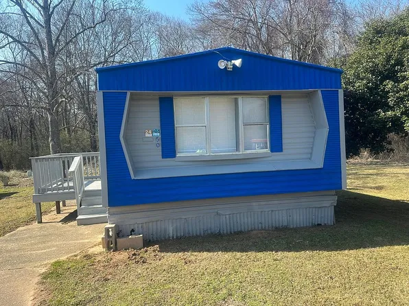 7677 Tara Blvd #Pee50, Jonesboro, GA 30236