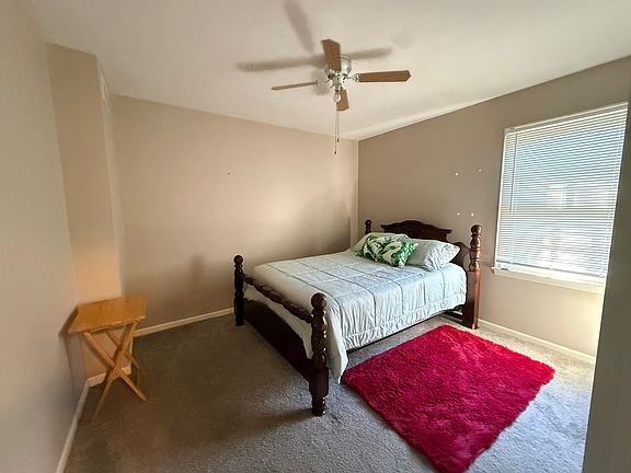 4th image of 401 W Cadbury Dr