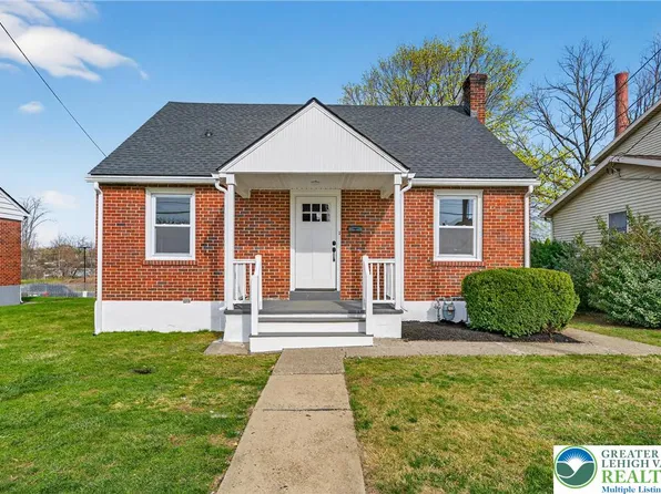 714 Fernwood St, Bethlehem, PA 18018