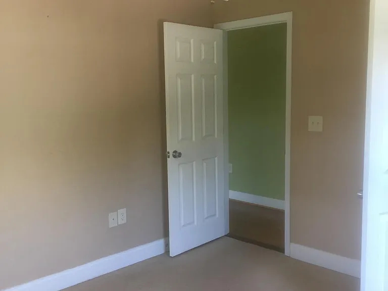 206 Chattan Ct — Photo 10