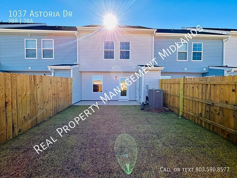 1037 Astoria Dr — Photo 5