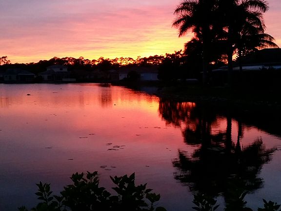 2nd image of 10706 Tropical Moon Ct