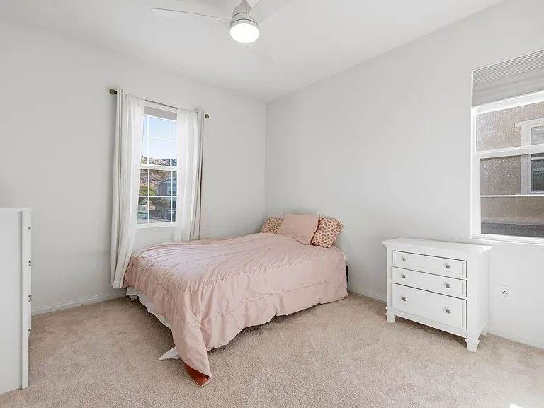 22760 Harmony Dr — Photo 24