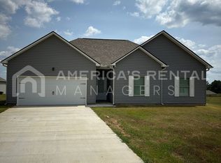 162 Graham Cir, Eva, AL 35621