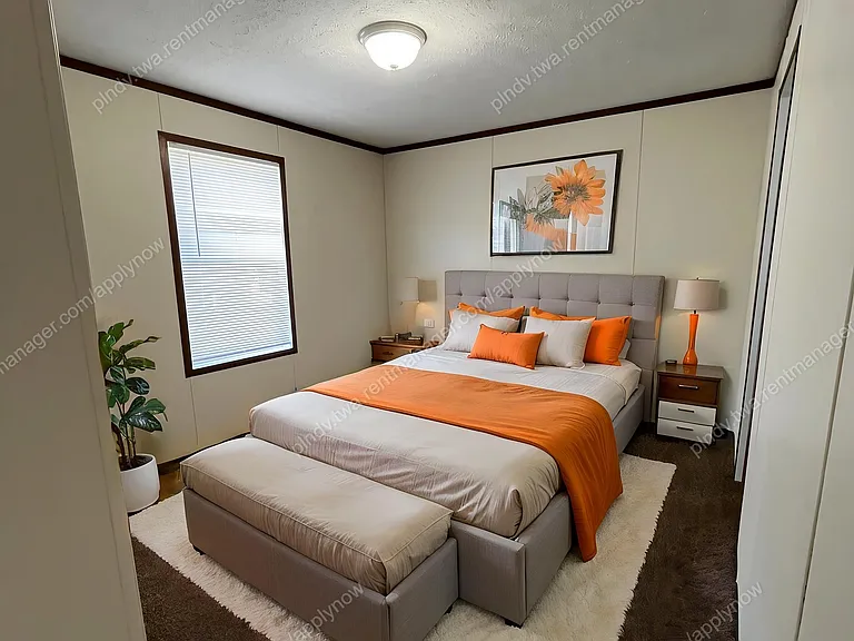 7103 Root St — Photo 4