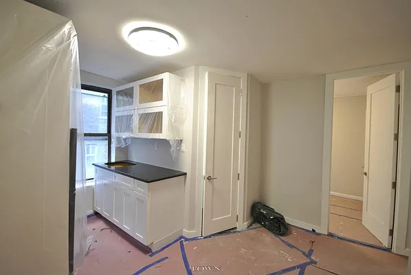 Rented by Town Residential | media 47