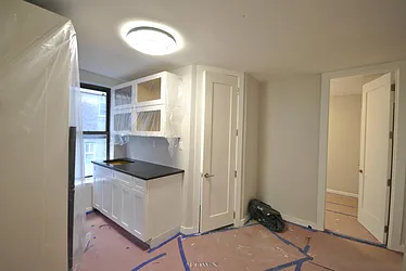 Rented by Town Residential