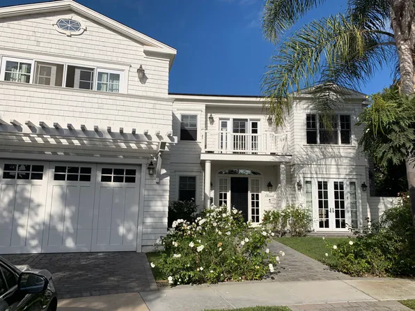 11 Pine Ct, Coronado, CA 92118