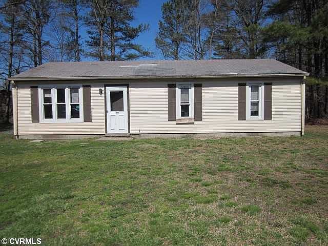 1st image of 5142 Vivian Ct