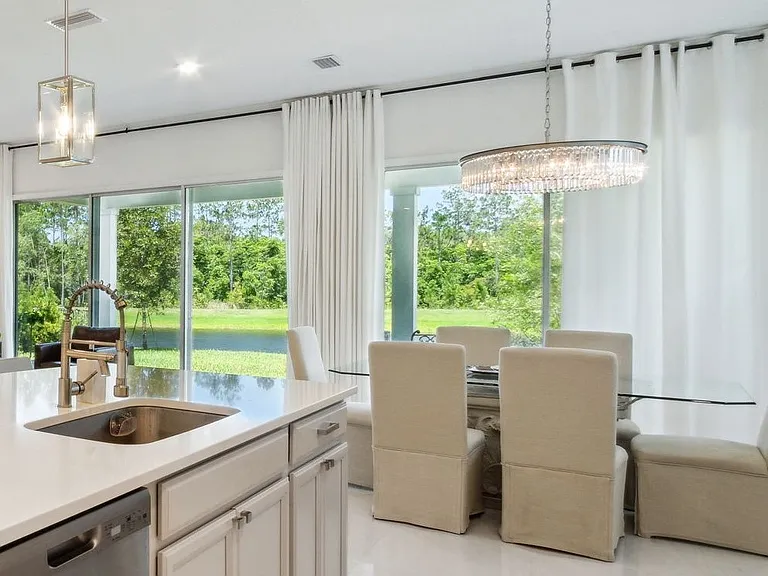 Settlers Landing Dr — Photo 10